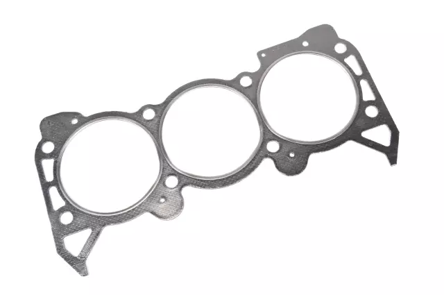 Cylinder Head Gasket