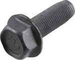 Stabilizer Bar Bolt