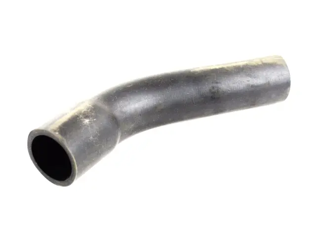 Fuel Filler Hose