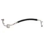 Motorcraft™ A/C Refrigerant Suction Hose