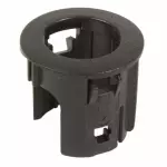 Park Sensor Rear Bracket