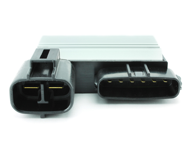 DriveR, Air INJECTION Control 89581-34041 | OEM Parts Online