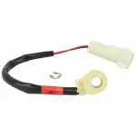 2008-2021 Ford Switch