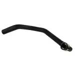 Motorcraft™ HVAC Heater Hose
