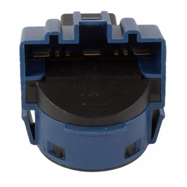Ford Dealership 2003-2014 Ford Motorcraft™ Ignition Switch SW-6160