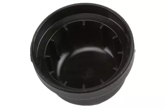 OEM NEW 04-20 GM Chevrolet Cadillac Saturn Windshield Wiper Arm Nut Cap 15788727