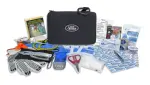 2021-2023 Land Rover - Emergency Pack