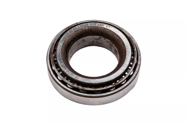 Manual Transmission Input Shaft Bearing