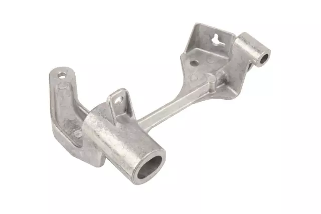 Power Brake Booster Pump Bracket