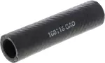 Engine Coolant Hose