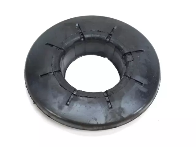 Spring Isolator, Upper