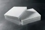In-Cabin Micro Filter - Standard