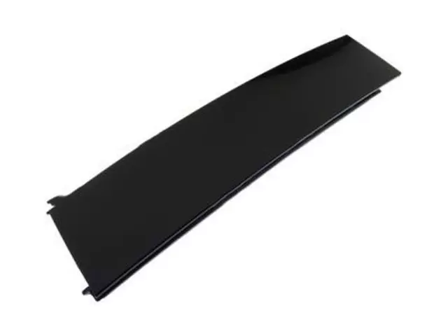 FL3Z-1520554-BD - Door Applique - | Eastgate Ford Parts