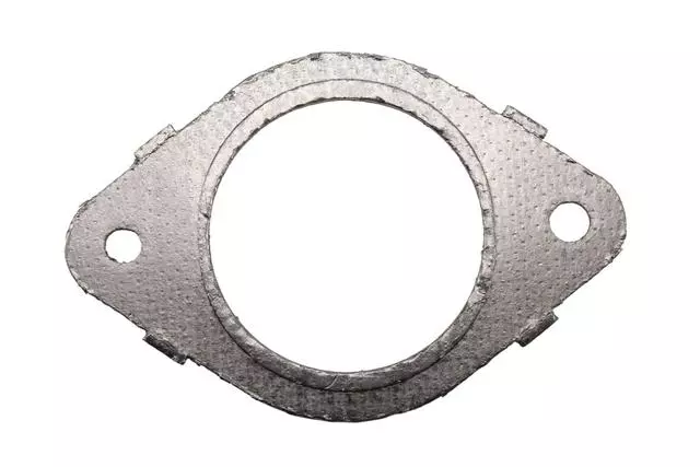 Exhaust Gasket