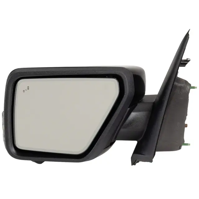 RL3Z-17683-JCPTM - Door Mirror - 2024-2025 Ford | Eastgate Ford Parts