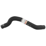 Motorcraft™ Radiator Coolant Hose