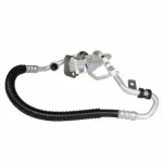 Motorcraft™ A/C Refrigerant Discharge Hose