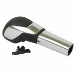 Shift Knob