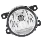 Fog Lamp Assembly