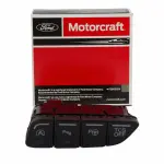 Motorcraft™ Switch Assembly