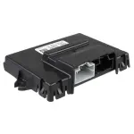 Motorcraft™ Control Module