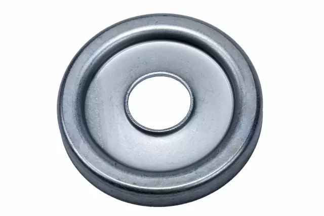 Differential Drive Pinion Gear Oil Slinger