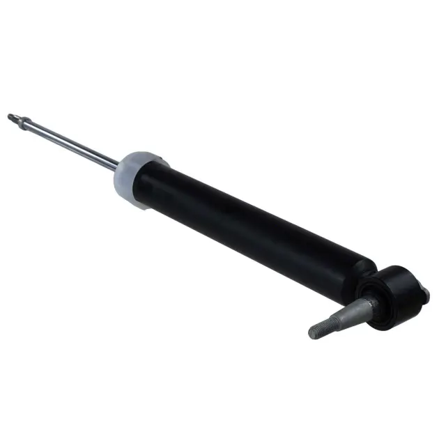 ASH-8666383 - Motorcraft™ Suspension Shock Absorber - 2021-2025