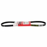Motorcraft™ Serpentine Belt