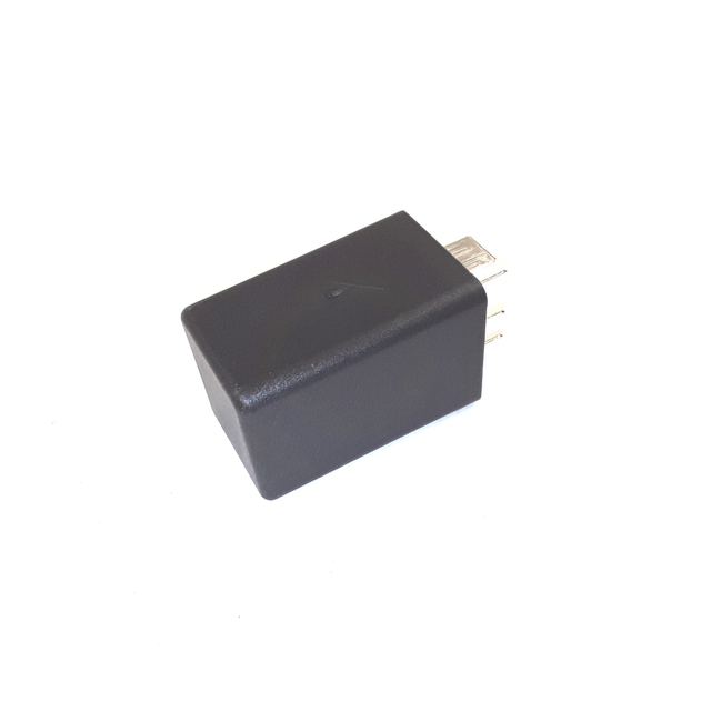 20102018 Audi Diesel Glow Plug Controller 4L0907282B OEM Parts Online