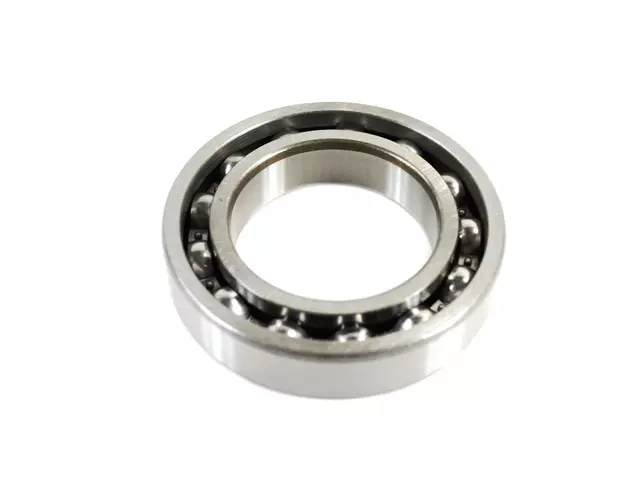 Output Shaft Bearing