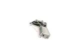 ENGINE MOUNT - BRACKET | Mopar 68275986AA