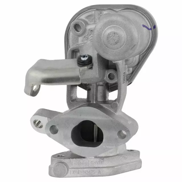OEM Ford EGR Valve - 1L5G-9D475-AG / CX-1769 - Fits 01-11 Ranger 2.3L