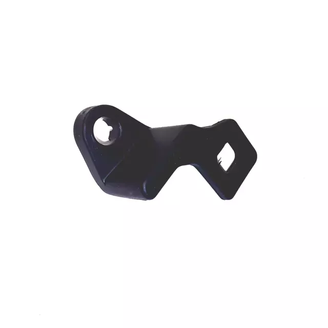 2000-2006 Audi - Headlamp Assembly Bracket