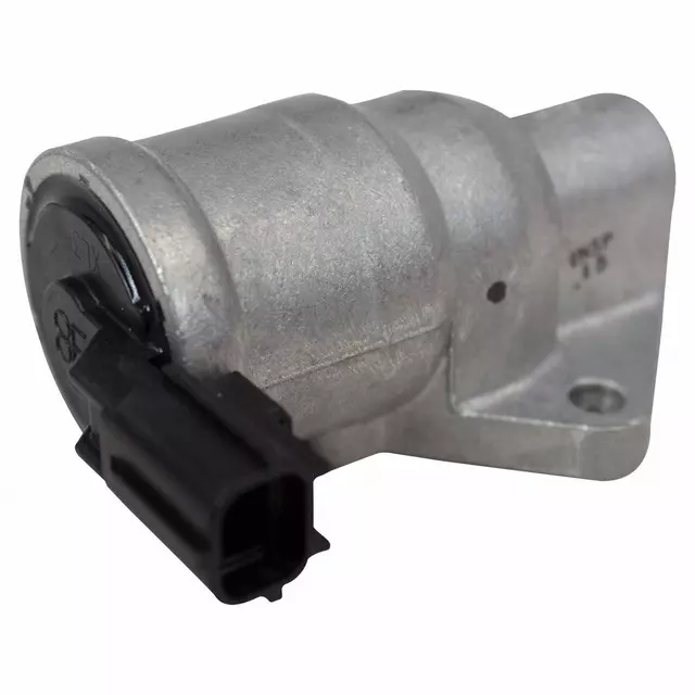 1999-2001 Ford Fuel Injection Idle Air Control Valve XL3Z-9F715-BA