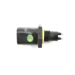thumbnail image 2 of Water In Fuel Sensor For 07-18 DODGE RAM 2500 3500 4500 5500 FWSS118 2 of 13