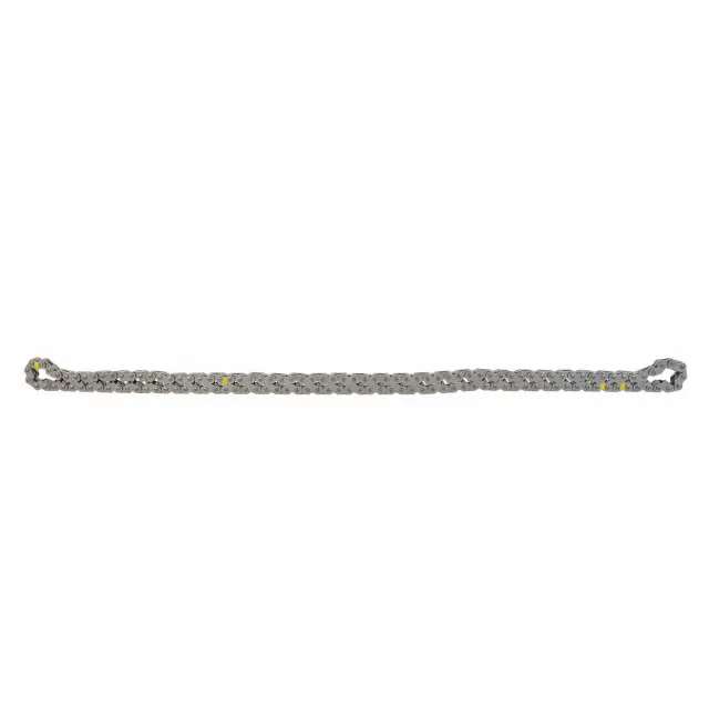 L1MZ-6268-A - Timing Chain 2019-2025 Ford | Ford Parts Direct