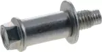 Oil Feed Tube Eye Bolt