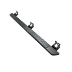 Board Running Board, Right
