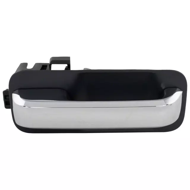 Desporte サンルイスLL　TF　LTD desporte / サンルイスLL TF LTD (26cm)