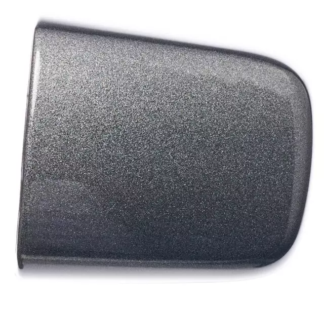 2018-2025 Nissan Exterior Door Handle Cover 80646-9DJ2A | OEM