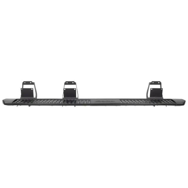 HC3Z-16451-CB - Running Board - 2017-2026 Ford | Eastgate Ford Parts
