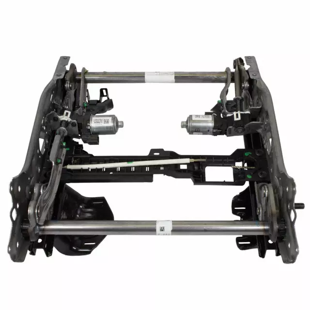 EL1Z-7861711-E - Seat Track 2007-2017 Ford Expedition | Ford Parts