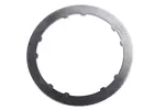 1-3-5-6-7-8-9 Clutch Plate
