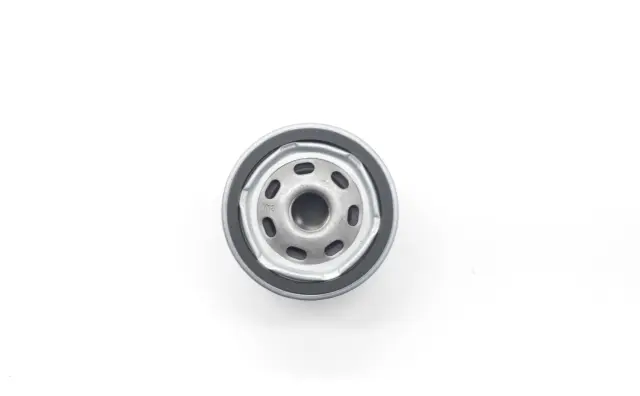 1BP00184AA - Engine: Engine Oil Filter for American Motors: Concord, Eagle, Spirit | Buick: Century, Electra, Estate Wagon, LaCrosse, LeSabre, Lucerne, Park Avenue, Reatta, Regal, Rendezvous, Riviera, Skyhawk, Skylark, Somerset, Somerset Regal, Terraza | Cadillac: Catera, Cimarron, DeVille, Eldorado, Fleetwood, Seville | Chevrolet: Astro, Aveo, Aveo5, Beretta, Blazer, Camaro, Caprice, Cavalier, Celebrity, Chevette, Citation, Citation II, Corsica, El Camino, Equinox, Express 1500, Express 2500, Impala, K2500 Pickup, LLV, Lumina, Lumina APV, Malibu, Monte Carlo, Monza, S10, S10 Blazer, Silverado 1500, Silverado 1500 Classic, Uplander, Venture | Daewoo: Lanos, Leganza, Nubira | GMC: Caballero, Jimmy S15, S15, Safari, Savana 1500, Savana 2500, Savana 3500, Sierra 1500, Sierra 1500 Classic, Sonoma | Isuzu: Amigo, Hombre, Pickup, Rodeo, Rodeo Sport, Trooper | Jeep: Cherokee, CJ5, CJ7, Comanche, DJ5, Scrambler, Wagoneer | Mazda: 6 | Oldsmobile: 88, 98, Achieva, Alero, Calais, Cutlass, Cutlass Calais, Cutlass Ciera, Cutlass Cruiser, Cutlass Salon, Cutlass Supreme, Delta 88, Firenza, Intrigue, LSS, Omega, Regency, Silhouette, Starfire, Toronado | Pontiac: 6000, Aztek, Bonneville, Catalina, Fiero, Firebird, G6, Grand Am, Grand LeMans, Grand Prix, J2000, J2000 Sunbird, LeMans, Montana, Parisienne, Phoenix, Sunbird, Sunfire, T1000, Torrent, Trans Sport | Saab: 900, 9000 | Saturn: Relay | Suzuki: Forenza, Reno Image