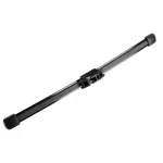 Motorcraft™ Back Glass Wiper Blade