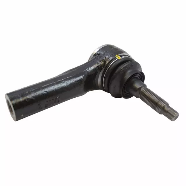 End Spindle Rod Connecting MEF221 Varsity Ford