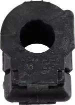 Stabilizer Bar Bushing