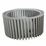 Motorcraft™ HVAC Blower Motor Wheel