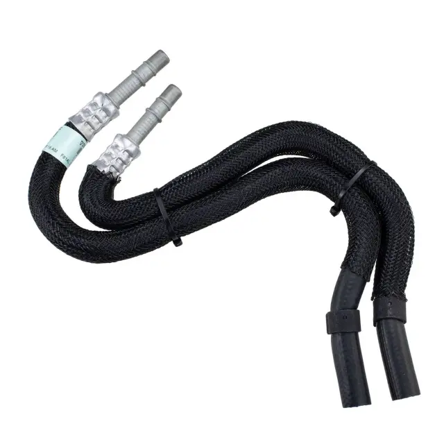 2015-2019 Ford Explorer Automatic Transmission Oil Cooler Hose