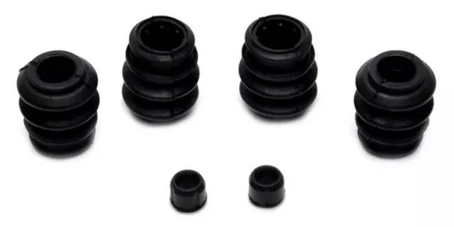 Front Brake Caliper Bushing Kit